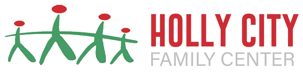 Holly City Family Center